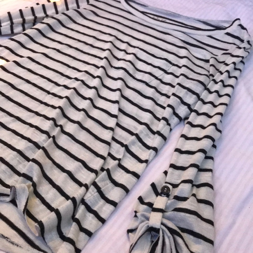 Blouse - Picture 3 of 3